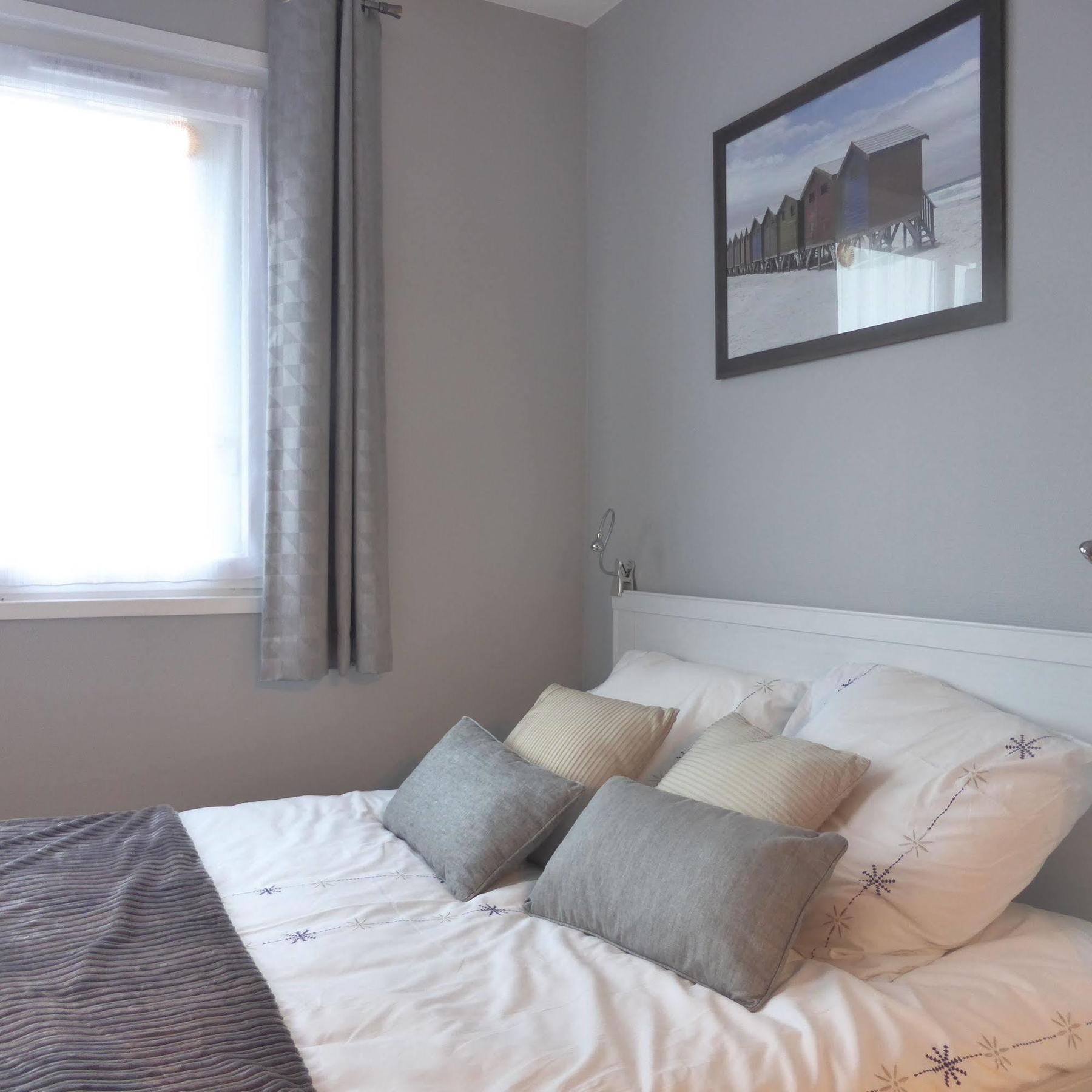 Memorial-Sleep In Normandie Apartment Caen Exterior photo