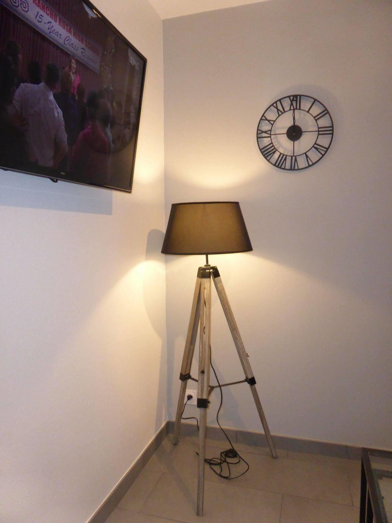 Memorial-Sleep In Normandie Apartment Caen Exterior photo